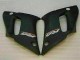 Negro Marrón Carenado Moto Yamaha R6 98-02 Negro Marrón Carenado Moto Yamaha R6 98-02