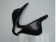 Negro Mate Carenado Moto Honda CBR 600 RR 09-12 Negro Mate Carenado Moto Honda CBR 600 RR 09-12