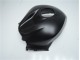 Negro Mate Carenado Moto Honda CBR 600 RR 09-12 Negro Mate Carenado Moto Honda CBR 600 RR 09-12