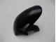 Negro Mate Carenado Moto Honda CBR 600 RR 13-21 Negro Mate Carenado Moto Honda CBR 600 RR 13-21