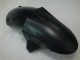 Negro Mate Carenado Moto Kawasaki ZX6R 05-06 Negro Mate Carenado Moto Kawasaki ZX6R 05-06