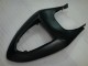 Negro Mate Carenado Moto Kawasaki ZX6R 05-06 Negro Mate Carenado Moto Kawasaki ZX6R 05-06