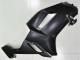 Negro Mate Carenado Moto Kawasaki ZX6R 07-08 Negro Mate Carenado Moto Kawasaki ZX6R 07-08