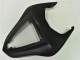 Negro Mate Carenado Moto Kawasaki ZX6R 07-08 Negro Mate Carenado Moto Kawasaki ZX6R 07-08