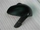Negro Mate Carenado Moto Suzuki GSXR 1000 K5 05-06 Negro Mate Carenado Moto Suzuki GSXR 1000 K5 05-06