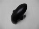 Negro Mate Carenado Moto Suzuki GSXR 600 / 750 K8 08-10 Negro Mate Carenado Moto Suzuki GSXR 600 / 750 K8 08-10