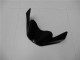 Negro Mate Carenado Moto Suzuki GSXR 600 / 750 K8 08-10 Negro Mate Carenado Moto Suzuki GSXR 600 / 750 K8 08-10