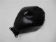 Negro Mate Carrocería Motocicletas Honda CBR 600 RR 03-04