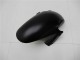Negro Mate Carrocería Motocicletas Honda CBR 600 RR 03-04