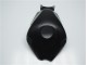 Negro Mate Inyección Kit Carenado Moto Honda CBR 1000 RR 08-11 Negro Mate Inyección Kit Carenado Moto Honda CBR 1000 RR 08-11