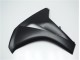 Negro Mate Inyección Kit Carenado Moto Honda CBR 1000 RR 08-11 Negro Mate Inyección Kit Carenado Moto Honda CBR 1000 RR 08-11