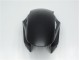 Negro Mate Inyección Kit Carenado Moto Honda CBR 1000 RR 08-11 Negro Mate Inyección Kit Carenado Moto Honda CBR 1000 RR 08-11