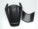 Negro Mate Inyección Kit Carenado Moto Honda CBR 1000 RR 08-11 Negro Mate Inyección Kit Carenado Moto Honda CBR 1000 RR 08-11