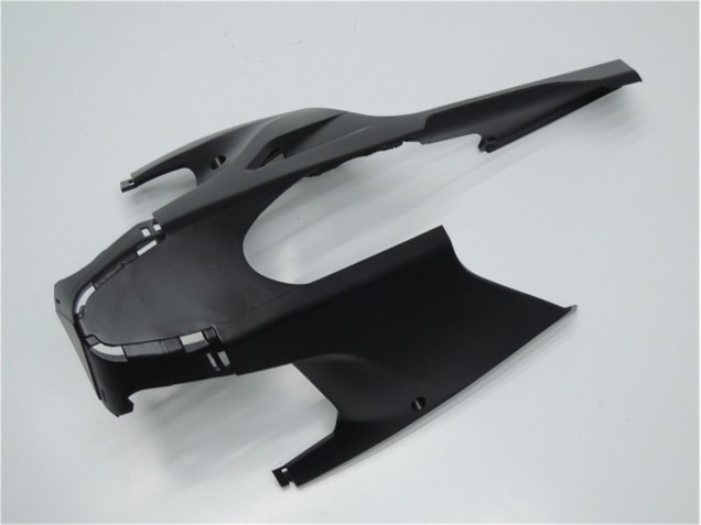Negro Mate Inyección Kit Carenado Moto Honda CBR 1000 RR 08-11 Negro Mate Inyección Kit Carenado Moto Honda CBR 1000 RR 08-11