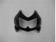 Negro Mate Kit Completo Carenado Moto Kawasaki EX250 08-12 Negro Mate Kit Completo Carenado Moto Kawasaki EX250 08-12