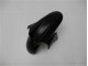 Negro Mate Kit Completo Carenado Moto Kawasaki EX250 08-12 Negro Mate Kit Completo Carenado Moto Kawasaki EX250 08-12