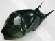 Negro Moto Plástica Honda CBR 1000 RR 12-16 Negro Moto Plástica Honda CBR 1000 RR 12-16