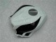 Negro Moto Plástica Honda CBR 600 RR 07-08 Negro Moto Plástica Honda CBR 600 RR 07-08