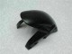 Negro Moto Plástica Honda CBR 600 RR 07-08 Negro Moto Plástica Honda CBR 600 RR 07-08