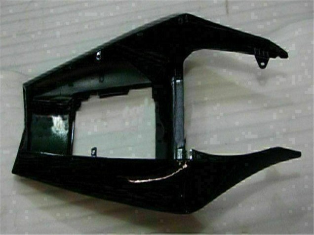 Negro Moto Plástico Yamaha R1 02-03 Negro Moto Plástico Yamaha R1 02-03