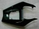 Negro Moto Plástico Yamaha R1 02-03 Negro Moto Plástico Yamaha R1 02-03