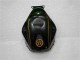 Negro Naranja BACARDI Carenado Moto Honda CBR 600 RR 05-06 Negro Naranja BACARDI Carenado Moto Honda CBR 600 RR 05-06