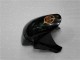 Negro Naranja BACARDI Carenado Moto Honda CBR 600 RR 05-06 Negro Naranja BACARDI Carenado Moto Honda CBR 600 RR 05-06