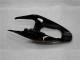 Negro Naranja BACARDI Carenado Moto Honda CBR 600 RR 05-06 Negro Naranja BACARDI Carenado Moto Honda CBR 600 RR 05-06