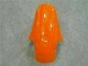 Negro Naranja Carenado Moto Honda CBR 600 RR 05-06 Negro Naranja Carenado Moto Honda CBR 600 RR 05-06