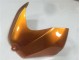 Negro Naranja Carrocería Motocicletas Suzuki GSXR 600 / 750 K6 06-07 Negro Naranja Carrocería Motocicletas Suzuki GSXR 600 / 750 K6 06-07