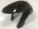Negro Naranja Carrocería Motocicletas Suzuki GSXR 600 / 750 K6 06-07 Negro Naranja Carrocería Motocicletas Suzuki GSXR 600 / 750 K6 06-07