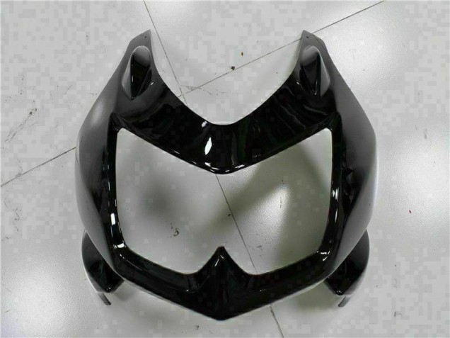 Negro Ninja Carenado Moto Kawasaki EX250 08-12 Negro Ninja Carenado Moto Kawasaki EX250 08-12