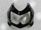 Negro Ninja Carenado Moto Kawasaki EX250 08-12 Negro Ninja Carenado Moto Kawasaki EX250 08-12