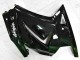 Negro Ninja Carenado Moto Kawasaki EX250 08-12 Negro Ninja Carenado Moto Kawasaki EX250 08-12