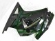 Negro Ninja Carenado Moto Kawasaki EX250 08-12 Negro Ninja Carenado Moto Kawasaki EX250 08-12