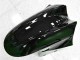 Negro Ninja Carenado Moto Kawasaki EX250 08-12 Negro Ninja Carenado Moto Kawasaki EX250 08-12