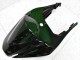 Negro Ninja Carenado Moto Kawasaki EX250 08-12 Negro Ninja Carenado Moto Kawasaki EX250 08-12