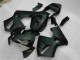 Negro Plástica Moto Honda CBR 600 RR 03-04 Negro Plástica Moto Honda CBR 600 RR 03-04
