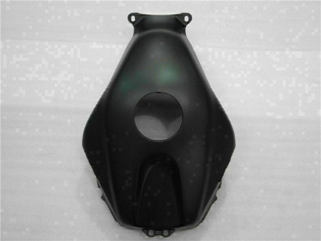 Negro Plástica Moto Honda CBR 600 RR 03-04 Negro Plástica Moto Honda CBR 600 RR 03-04