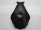 Negro Plástica Moto Honda CBR 600 RR 03-04 Negro Plástica Moto Honda CBR 600 RR 03-04