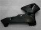 Negro Plástica Moto Honda CBR 600 RR 03-04 Negro Plástica Moto Honda CBR 600 RR 03-04