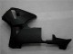 Negro Plástica Moto Honda CBR 600 RR 03-04 Negro Plástica Moto Honda CBR 600 RR 03-04