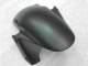 Negro Plástica Moto Honda CBR 600 RR 03-04 Negro Plástica Moto Honda CBR 600 RR 03-04