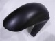 Negro Plástica Moto Suzuki GSXR 600 / 750 K1 K2 K3 01-03 Negro Plástica Moto Suzuki GSXR 600 / 750 K1 K2 K3 01-03