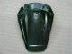 Negro Plata Carenado Moto Honda CBR 1000 RR 08-11 Negro Plata Carenado Moto Honda CBR 1000 RR 08-11