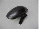 Negro Plata Gris Carenado Moto Honda CBR 1000 RR 06-07 Negro Plata Gris Carenado Moto Honda CBR 1000 RR 06-07