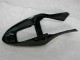 Negro Plata Kit Completo Carenado Moto Honda CBR 600 F4i 01-03 Negro Plata Kit Completo Carenado Moto Honda CBR 600 F4i 01-03