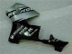 Negro Plata Repsol Carenado Moto Honda CBR 600 RR 05-06 Negro Plata Repsol Carenado Moto Honda CBR 600 RR 05-06