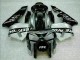 Negro Plata Repsol Carenado Moto Honda CBR 600 RR 05-06 Negro Plata Repsol Carenado Moto Honda CBR 600 RR 05-06