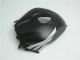Negro Plata Repsol Carenado Moto Honda CBR 600 RR 09-12 Negro Plata Repsol Carenado Moto Honda CBR 600 RR 09-12